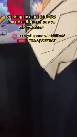 this one is proving to be a challenge