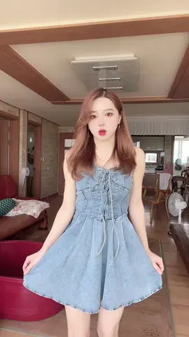 내 냥냥 펀치를 받아랏 #하트쌤 