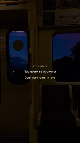 Chris Isaak - Wicked Game #chrisisaak #wickedgame #fy #viral #Flashback #80s 