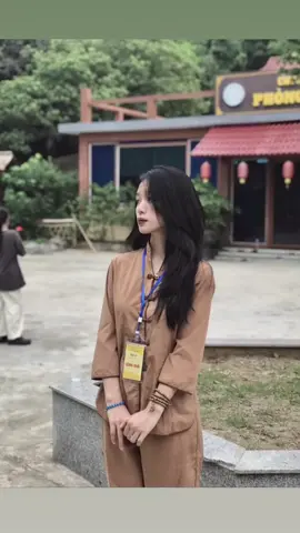 memories - Co Am Pagoda 🪷