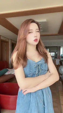 안녕 난 손잼민 #하트쌤 