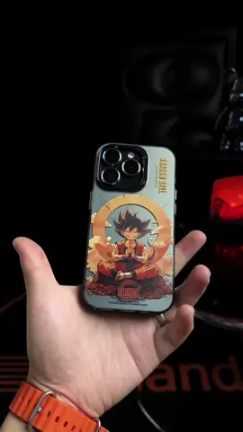 Nghệ chưa #nghienop 