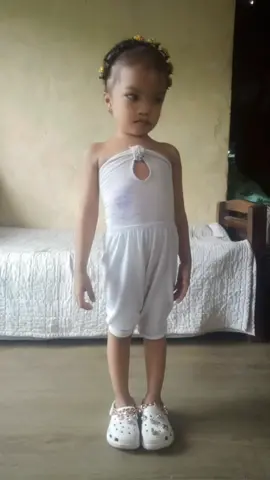 🥰🥰🥰🥰