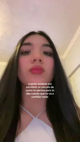 #fyp #fyp 