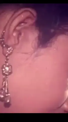 Replying to @umhsuborna #foryourpage #anfeezemyaccont #bangaladesh_tiktiok❤️❤️❤ #bdtiktokofficial🇧🇩 #viralsong #idfreezz🙏🙏 #fypシ゚viral 