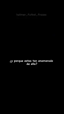 #neymar#cancionesdeamor#apoyo #kelmer_frases_futbol #almillónsehadicho #viral 