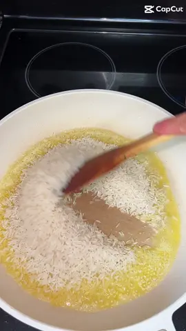 #foodtiktok #recetaszona11 #CapCut 