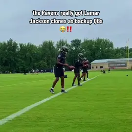 W fr #flockrams #goofynfl 