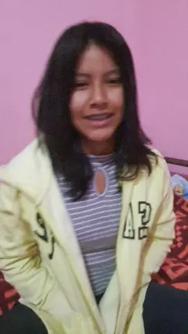 🤭🤭#acompañenme#a#mi#exposicion#de#la#universidad#umss #fyp 