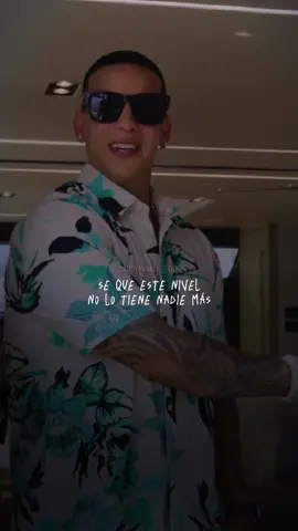 Luna de miel sin boda—  —  —  —  —  —  —  —  —  —  —  #daddyyankee #lyrics #lyricsvideo #parati #viral  #paraestados #lapreguntaremix  #tiktokponmeenparati #paradedicar  #letrasdecanciones #rolitas #music 