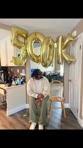 Celebrate your wins no matter how big or small! We hit half a million followers on tiktok! 🙌🏾🙌🏾 thanks for all the love 💜💜🏎️💨