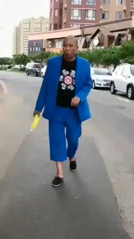Funnyvideos #funny   #meme   #comedyvideo   #viral   #fyp   #foryou   #4u   #funnyvideos   #foryoupage   #joke   #memes   #funnyvideo  #troll  #lol