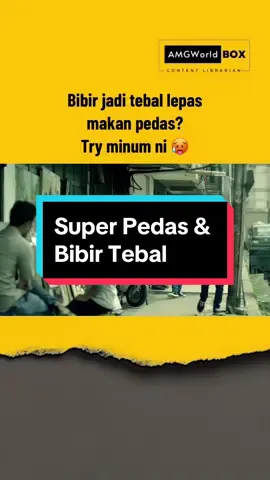 Gile lu noro 🥵 #amgworldbox #contentlibrary #contentideas #contentcreators #iklanlawak #funnyads #iklanindonesia 