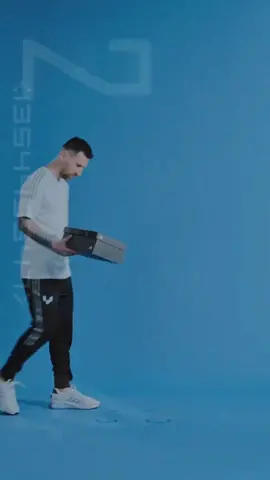 adidas x crazyfast messi 2023🇦🇷🦁 #adidas #football #footballboots #adidasfootballboots #messi 