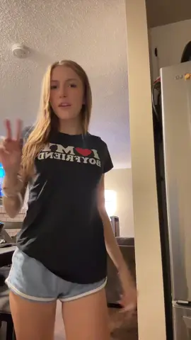 i look exquisite #fypシ #boyfriend 