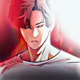 投稿頻度終わってるしジチャン戦全然進まん😭🙏#lookism #静止画 #外見至上主義 #無意識蛍介 