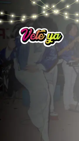 tema: VETE YA - PASCUALILLO CORONADO  #imitadoperojamasigualado #wepawepa #jujupa #elpicaflordelacarreteracentral #iconodelacarreteracentral #elamoyseñordelacarreteracentral #elreydelacarreteracentral #pascualillocoronado #musicperuana #reels 