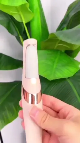 Máy mài gót chân cho giúp chị em tìm lại được gót chân hồng #xuhuong #xuhuongtiktok #xuhuong2023 #tiktokshop #LearnOnTikTok #maychagot #maychagotchancamtay #maychagotchan #maychagotchanmini #maychagotchansacpin #maychagotchanthongminh 