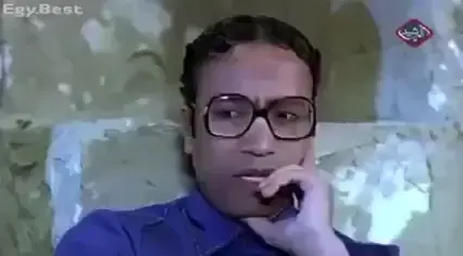 لما واحد يقولك عايزين نتجوز #افلام #افيهات_مصريه #افيهات #viral #fypシ #foryoupage #foryou #