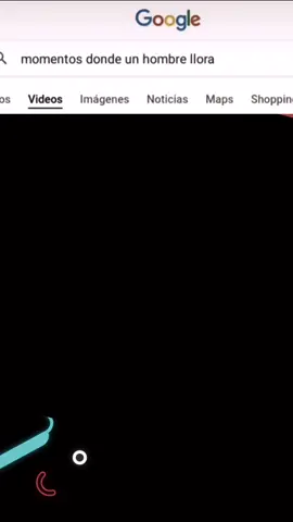 #foryoupage  #fyp  #viral #tiktok #helfanpage  #tiktokponmeenparati  @TikTok 