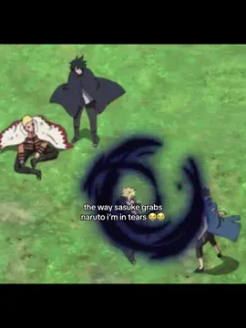 #sarada #boruto #fyp #uchiha #borutonarutonextgenerations #borusara #anime #foryoupage #naruto #sasuke #twobluevortex #saradaparks 