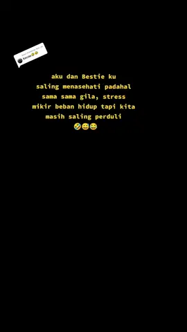 Membalas @tari...ze #fypシ #🤣🤣😂😂😂😂😂😂😂😂🤣🤣#bercanda#kakacantik