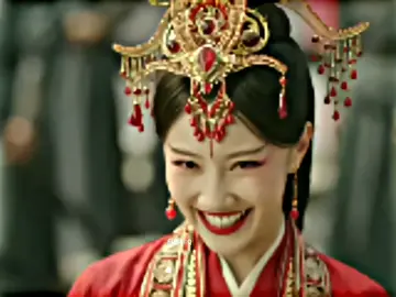 🙏🥲#chengyi #chengyi成毅 #mysteriouslotuscasebook #kiwi_cambodia🥝💚 #奇毅果🥝💚 #chengyi_fan🥝💚 