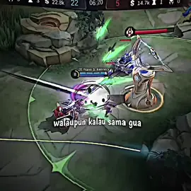 makasih yaa #mlbbsadvibes #sadstory #sadvibes #sadsong #galaubrutal🥀 #gamonbrutal  #janganlupabahagia #fyp #fypシ 