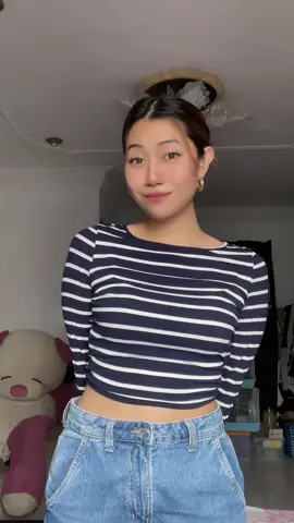 watchu want ?? #yourmisshidayah #TikTokTrends #fyp 