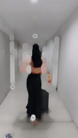 Xinh đẹp vốn dĩ chỉ là chiếc vé ưu tiên  Tâm tín mới là tờ giấy thông hành Vĩnh Viễn🖤