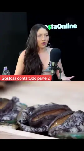 #futebol #homens #lutador #traicao 