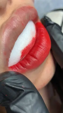 1 lượt mực bằng kim15 cụa hvien nâg cao pen prolips bong đậm nhà e Trang nạ