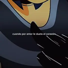 La calidad😔 #cortarporlalineadepuntos #cortarporlalineadepuntosalice #cortarporlalineadepuntosedit #zerocalcare #edit #serie #cuartetodenos #nollora #cancion #letras #tiktoknomebajeslacalidadctm #🐈🐾 