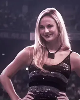 Sc wwescenepack #fyp #xyzbca #stacy #stacykeibler #stacykeiblerwwe #stacykeibleredit #WWE #videostar #makethisviral #blissmone 