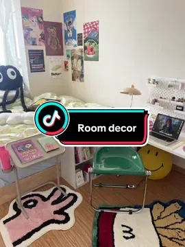 I might kill my ex, not the best idea 💣🚬 #roomdecor #decorphongngu #phongngudep #homedecor #xuhuongtiktok #xuhuong #nhà_đẹp #killbill #viral #canphongbeti