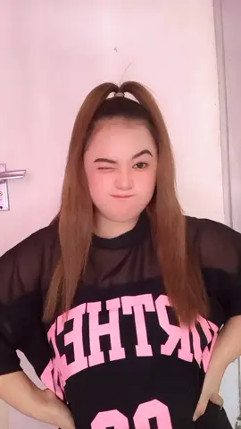 #manado_sadap🔥 #fyp 