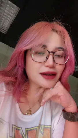 Kenapa u cute sgt🫣