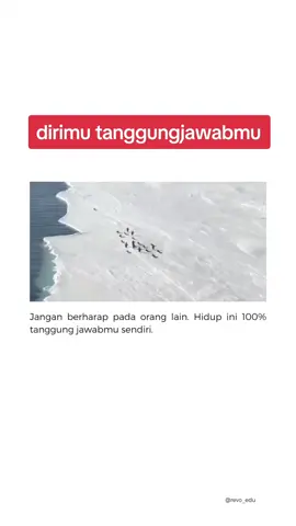 #motivasi #katakatamotivasi #katamotivasi 