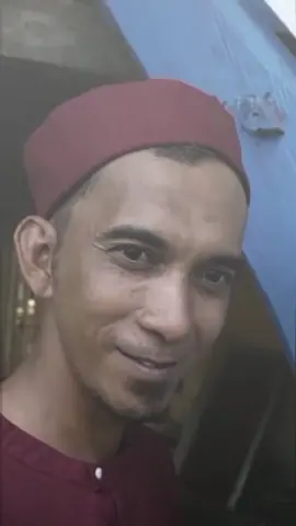 Minum makanan bergizi 🤣😆 #ambonai #ambonairajaliking #timurkotaofficial #fypシ #bugis 