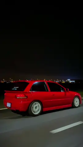 4g63 Na Sound🤟🏻🔊#cartok #cars #jdm #thailand #colt #mitsubishi #satria #mirage #cyborgr #4g63 