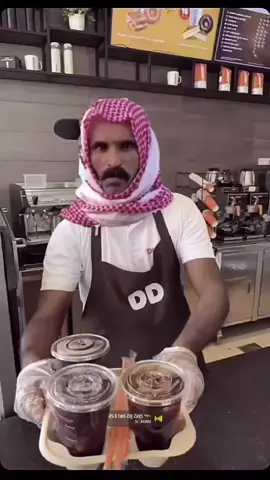 صباح الخير 🫡 #goodmorningladies 