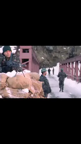 best hindi movie clip follow me for more#viraltiktok #EntertainmentNewsPH #foryou ##foryoupage #goviral #trending #viral #loosingsupport🥺 #entertainment #movieclips #southmovie #movie 