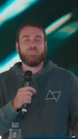 A misericórdia de Deus #fe