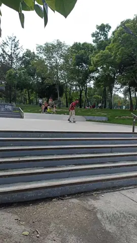 no se pudo :( #skate 