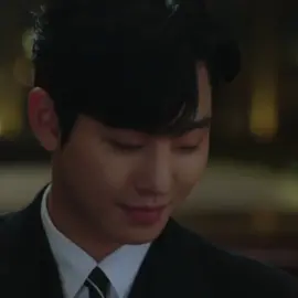 casal conforto q fala né?🤍 || #pretendentesurpresa #kdrama #hariandtaemoo #shinharikimtaemoo #kangtaemoo #viral #asiático #coreano #dorama #doramaedit 