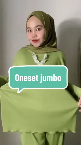 #pamela #pamelaknit #onesetjumbo 