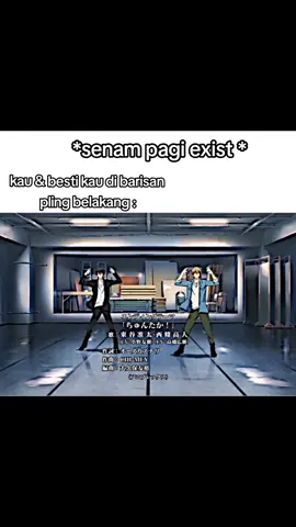 jadi rindu sekolah kan😔💥💣#azumayajunta #juntaazumaya #takatosaijo #anime #yaoi #bl #dakaichi #dakaretaiotoko 