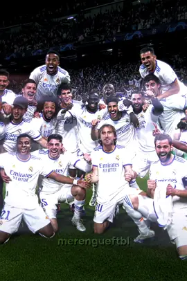 El Mejor Club De La Historia 👑🤍 | Get My Presets Link In Bio❗️| #aftereffects #realmadrid #halamadrid #song #merngue #blowthisup #foryou #viral #championsleague #ucl 