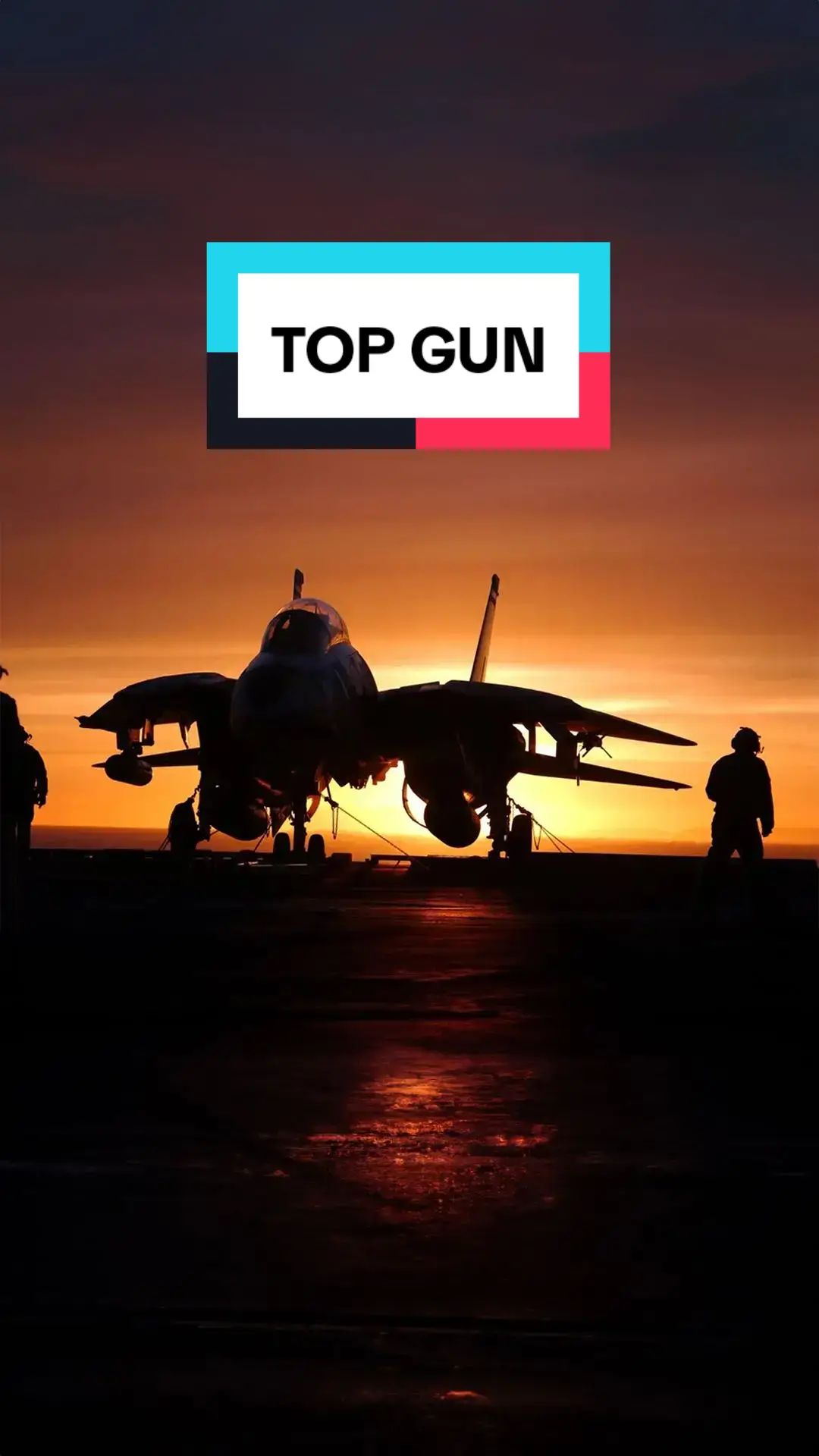 Creazione wallpaper con Photoshop AI #topgun #topgunmaverick #topgun2022 #maverick #rooster #goose #photoshop #ai 