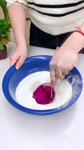 #kneaddough #doughmaker #kneadthedough #noodles #kitchengadgets #KitchenHacks #kitchentool #homeimprovement #goodthingstoshare #usa_tiktok 